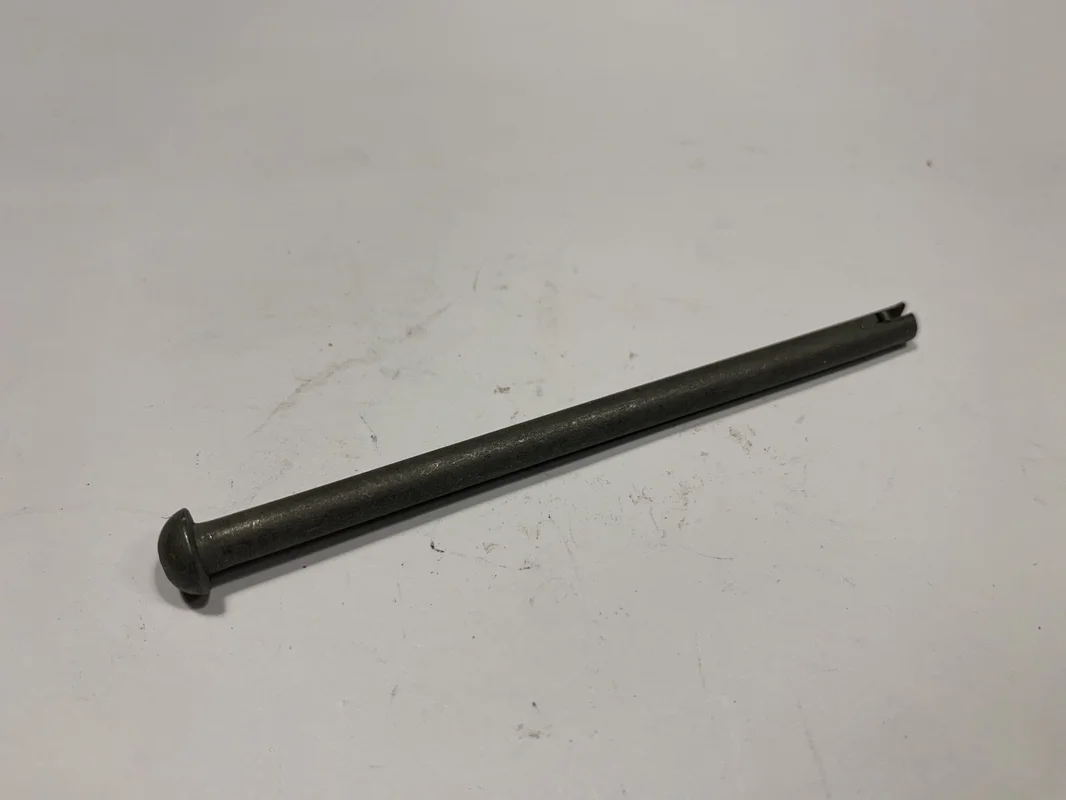 101parts-890953