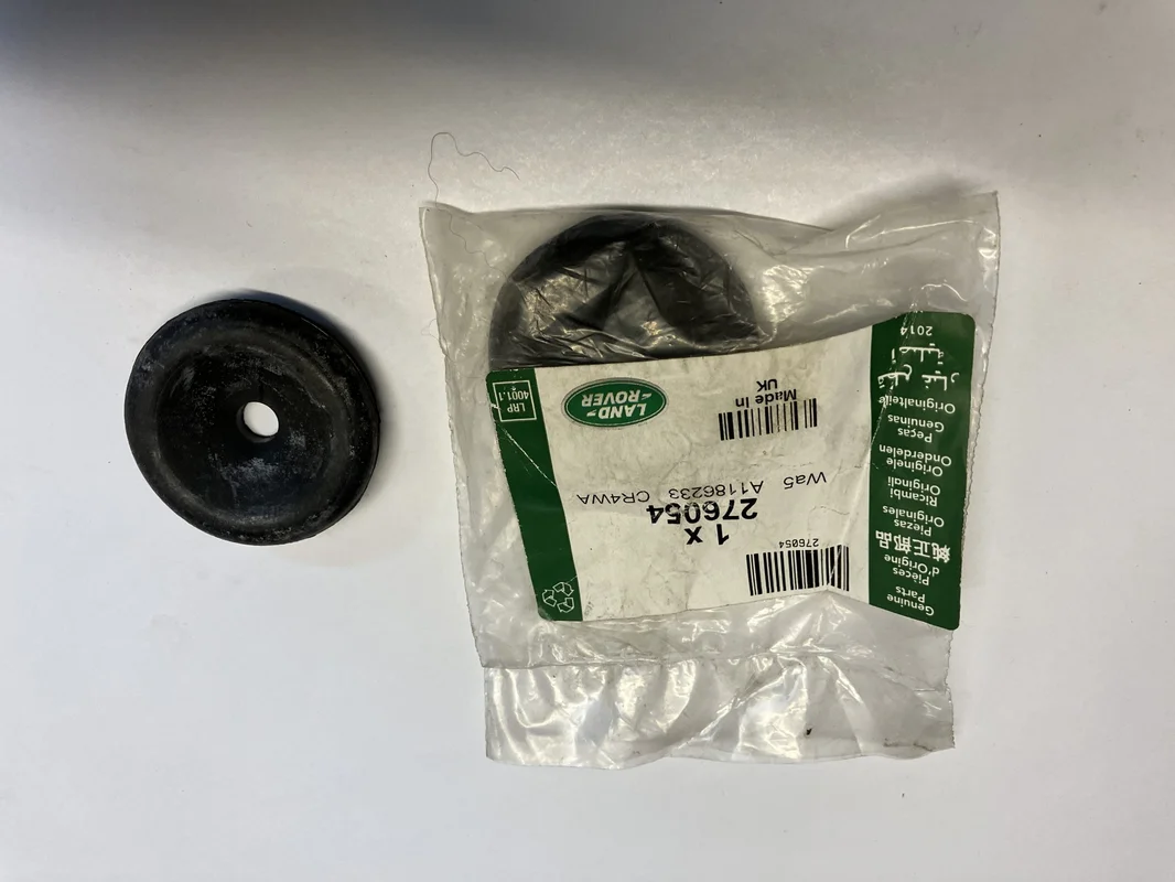 101parts-891322