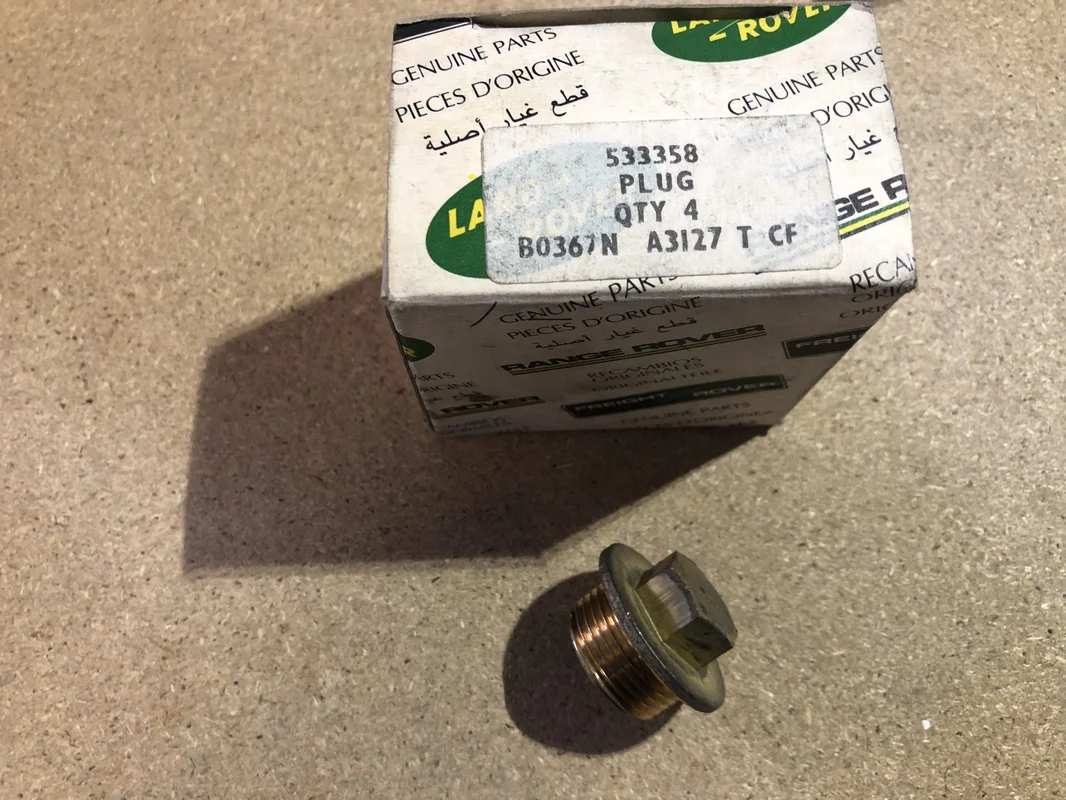 101parts-891467