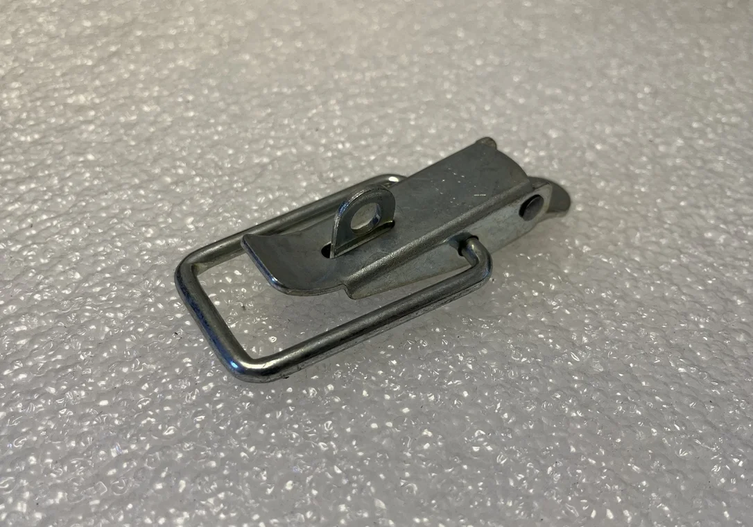 101parts-891481