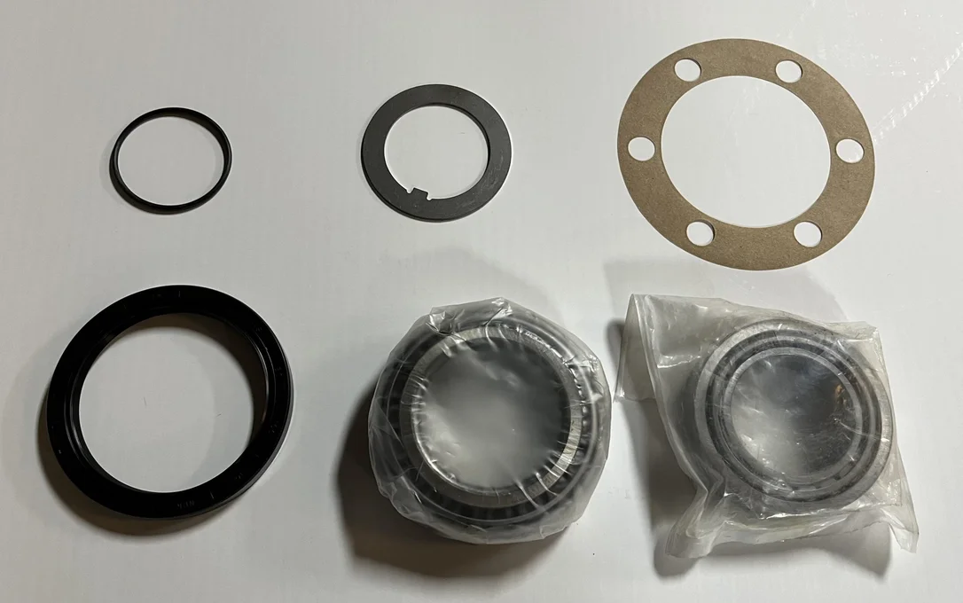 101parts-891664