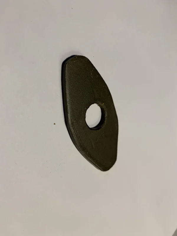 101parts-891805