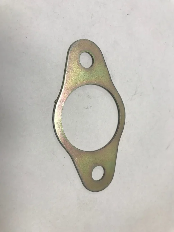 101parts-892231