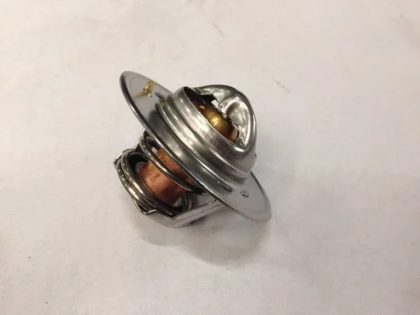 101parts-892329