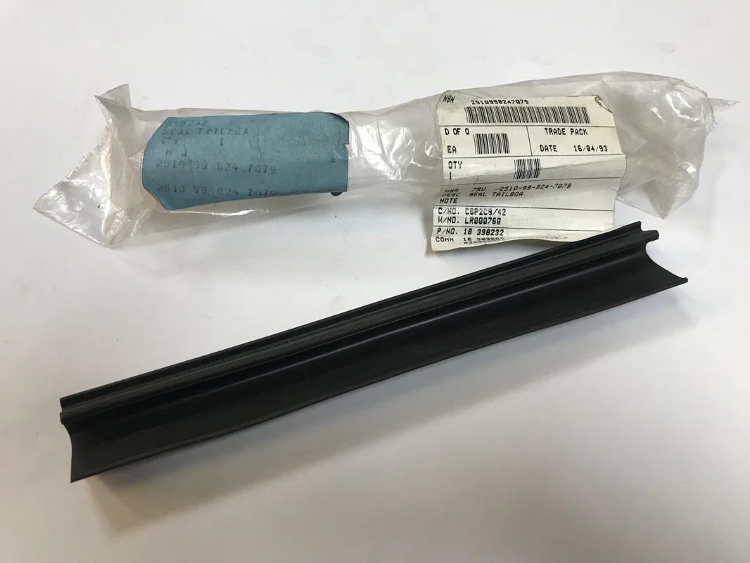 101parts-892439