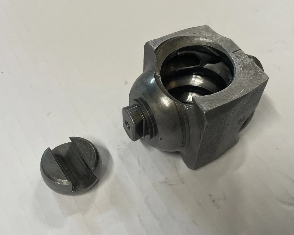 101parts-892480