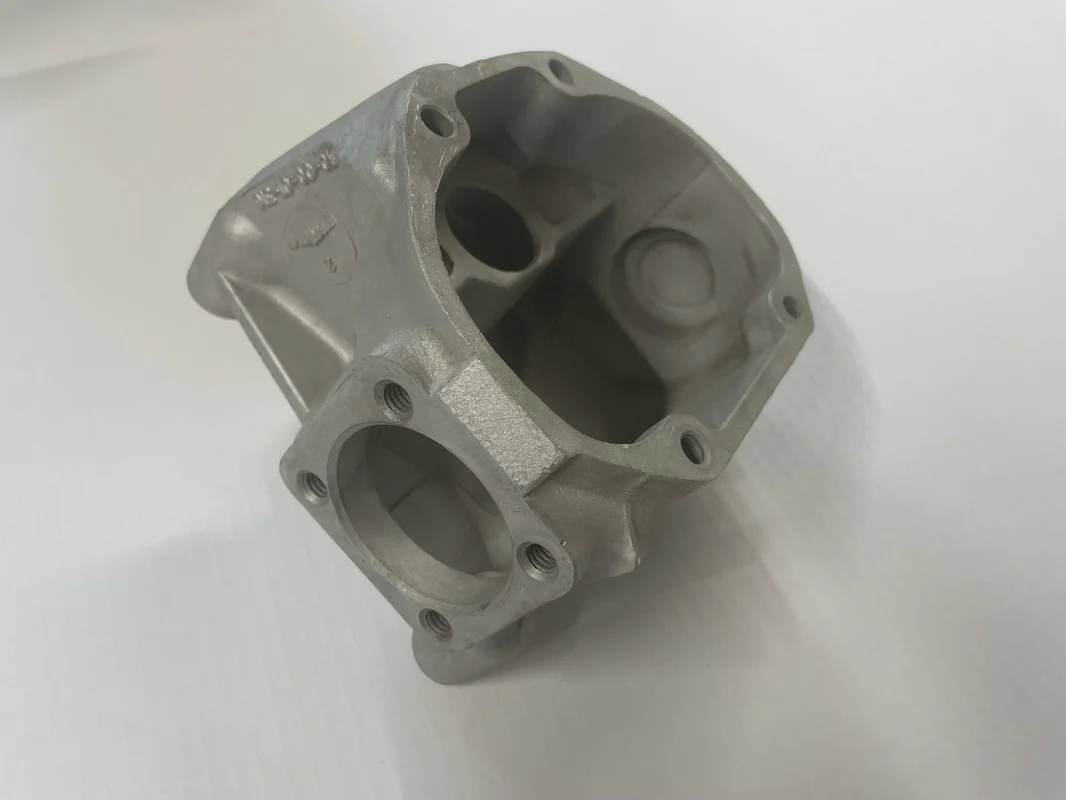 101parts-892507