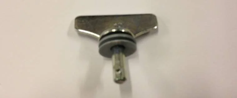 101parts-892575