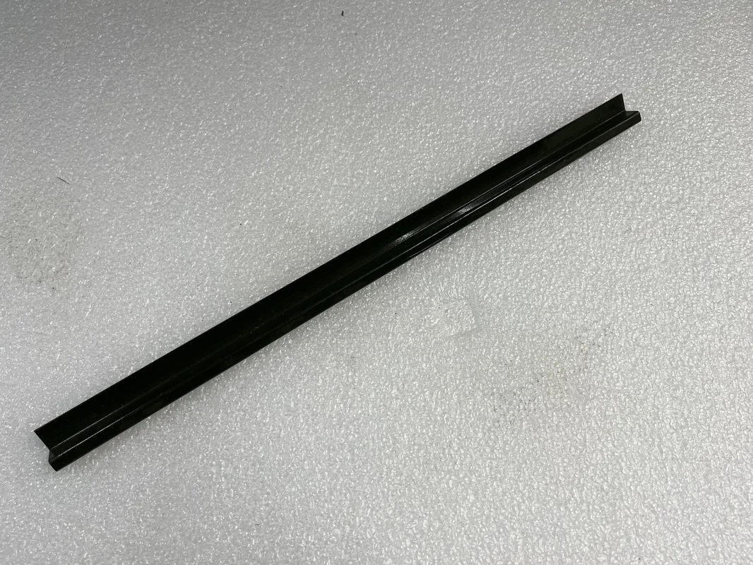 101parts-893149