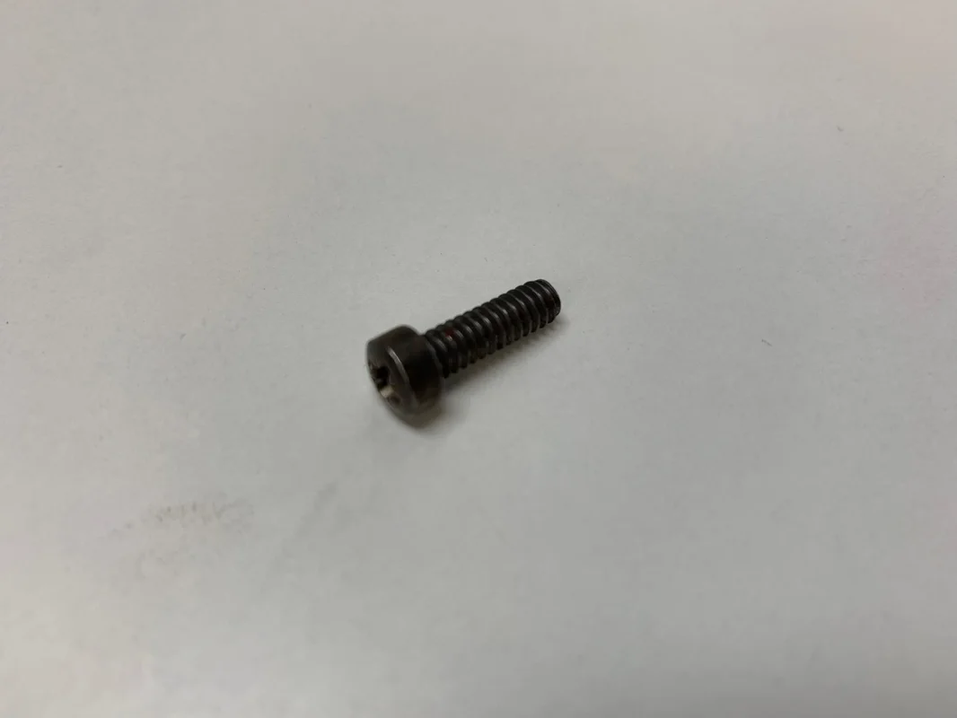 101parts-893326