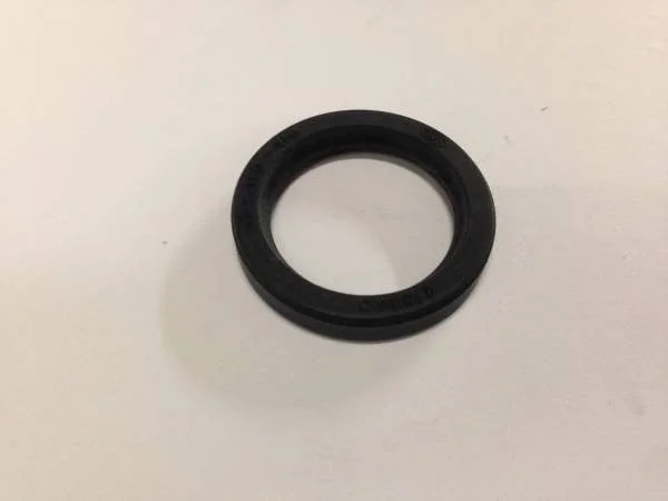 101parts-893730