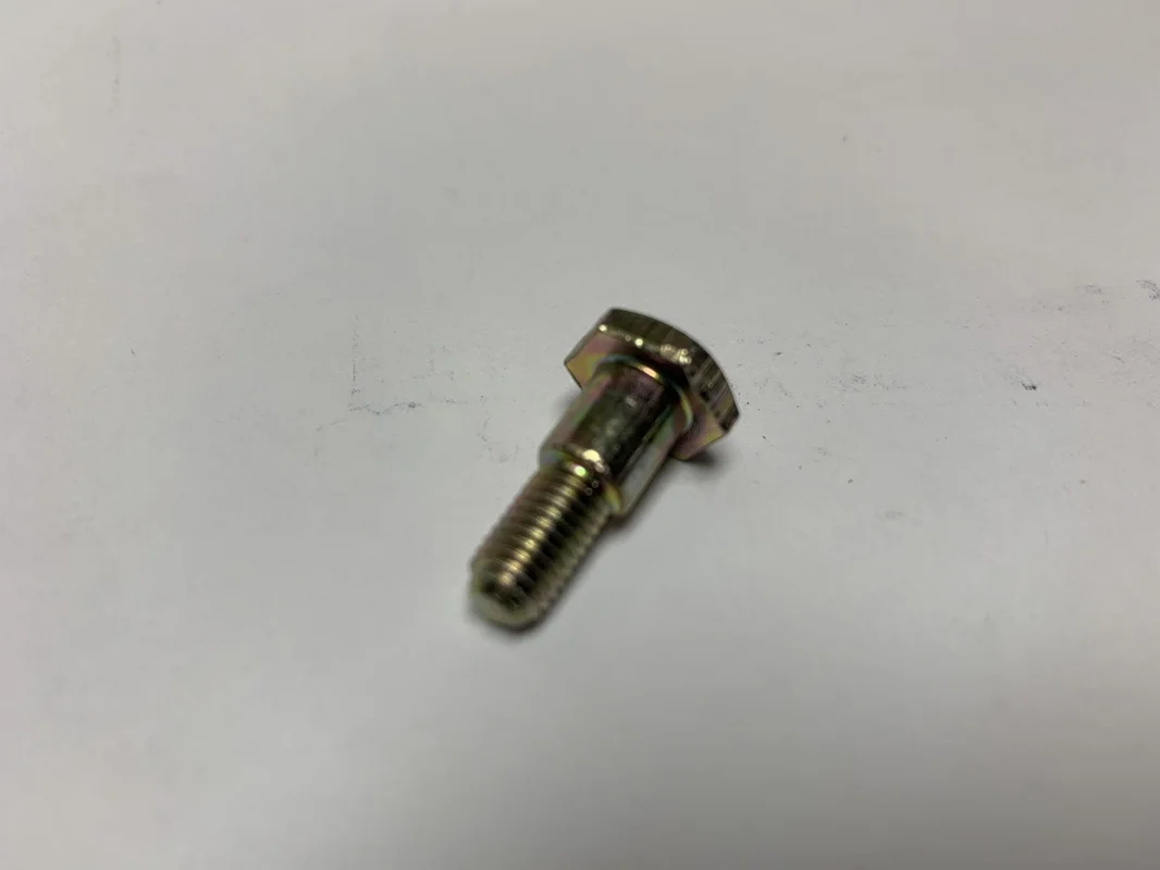 101parts-893854