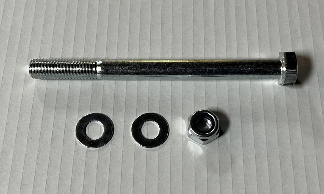 101parts-894251