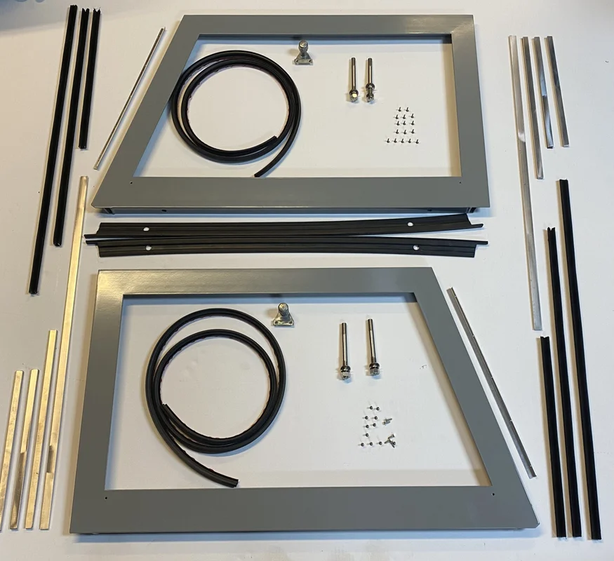 101parts-894946