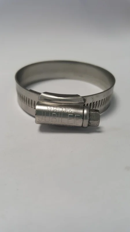 101parts-895286