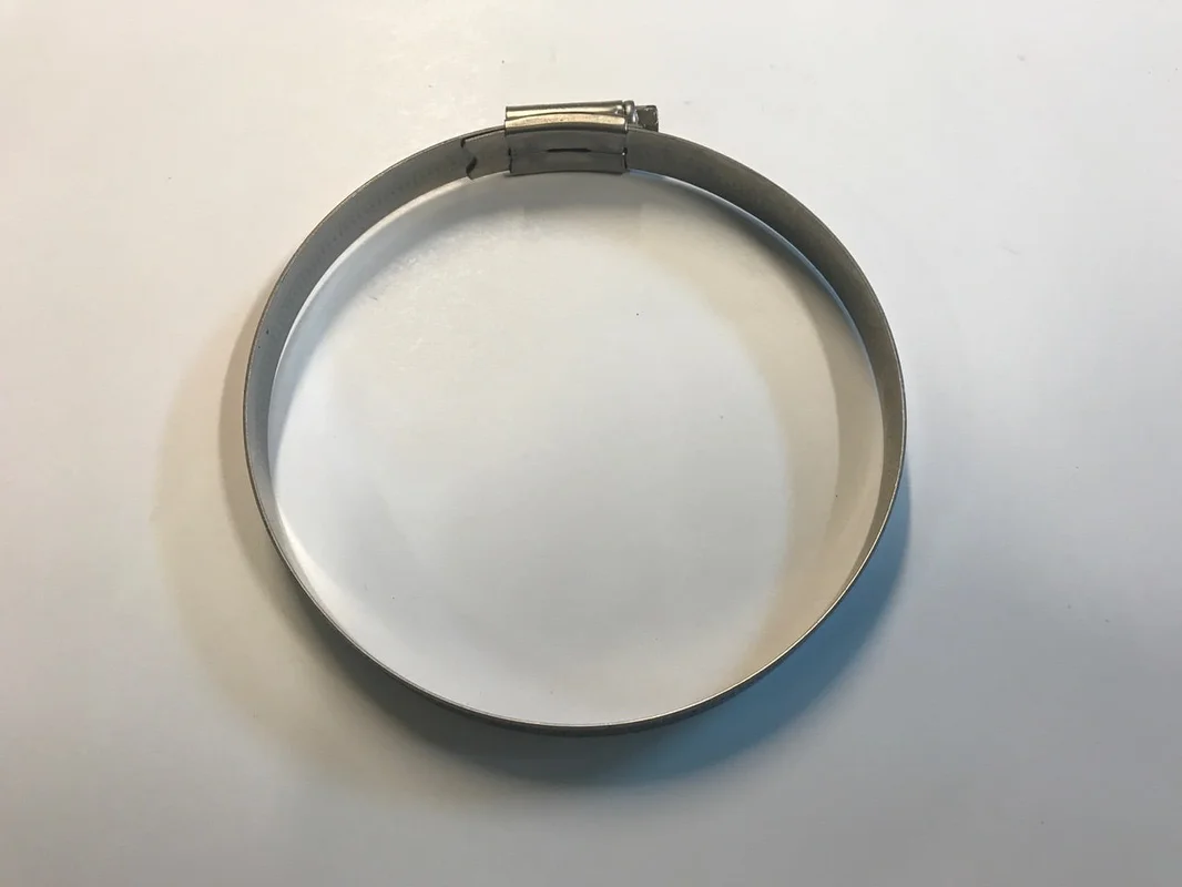 101parts-895550