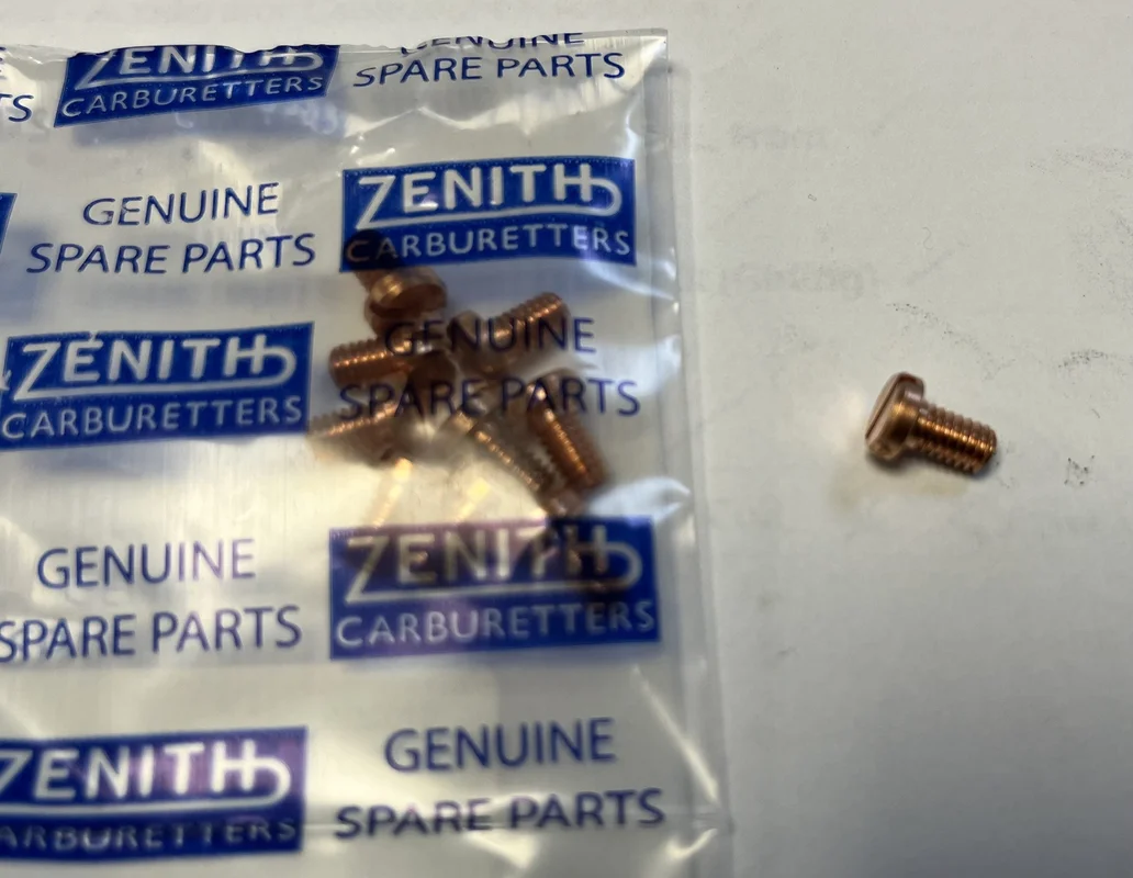 101parts-895555