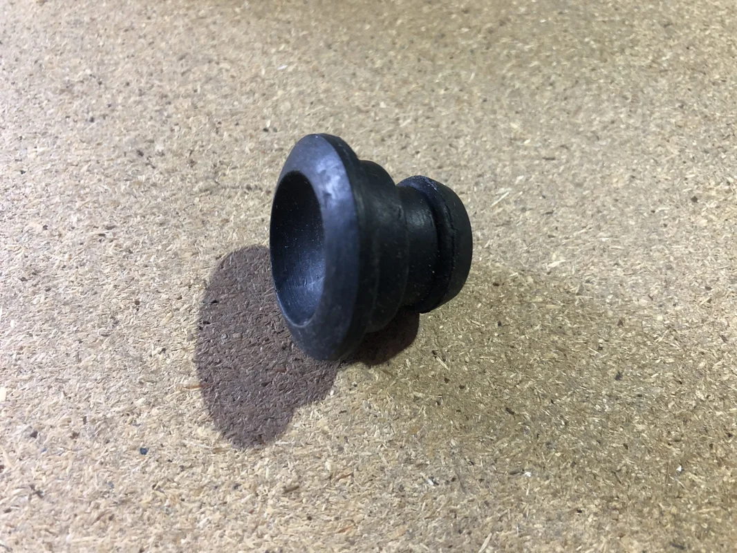 101parts-895618