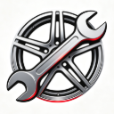 allvehiclecarparts-AutoSpareParts,BrakeParts,EngineParts,LightComponents,TireAccessories,SuspensionParts,FilterParts,ElectricalParts,BodyAccessories,CoolingComponents
