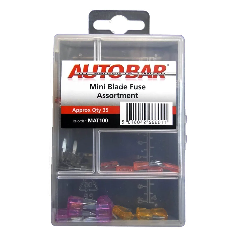 classicautoparts-881256
