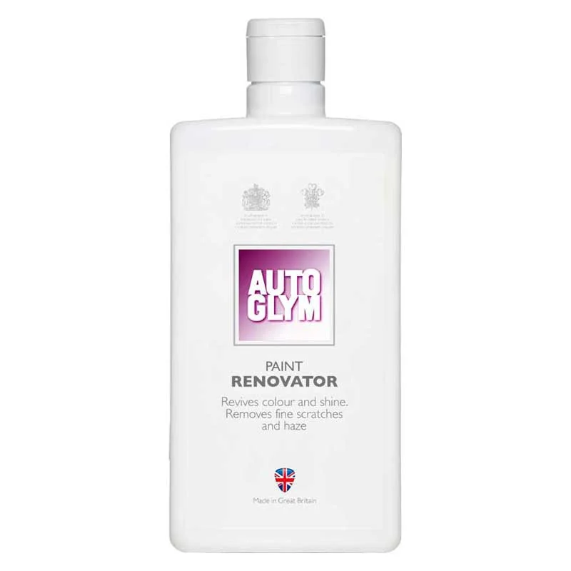 classicautoparts-881341