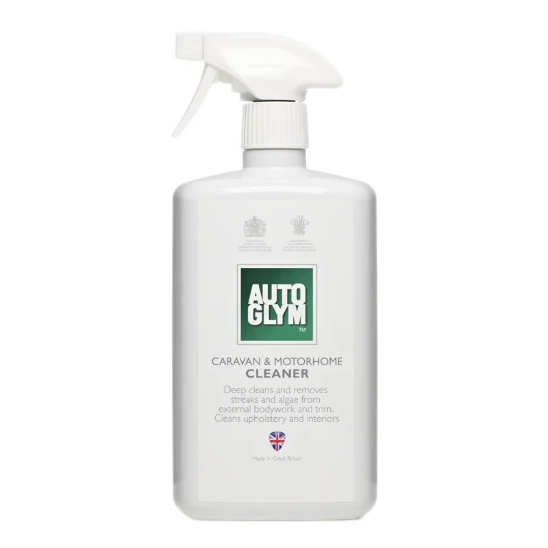 classicautoparts-881415