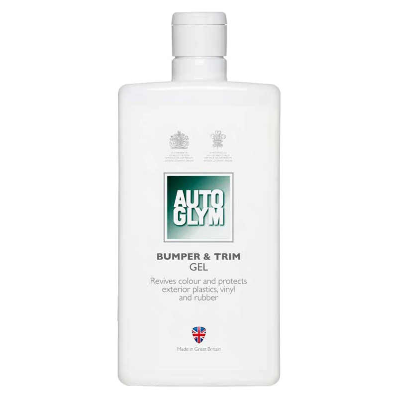 classicautoparts-881480