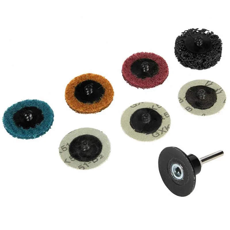 classicautoparts-881716