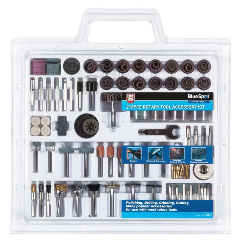 classicautoparts-881725