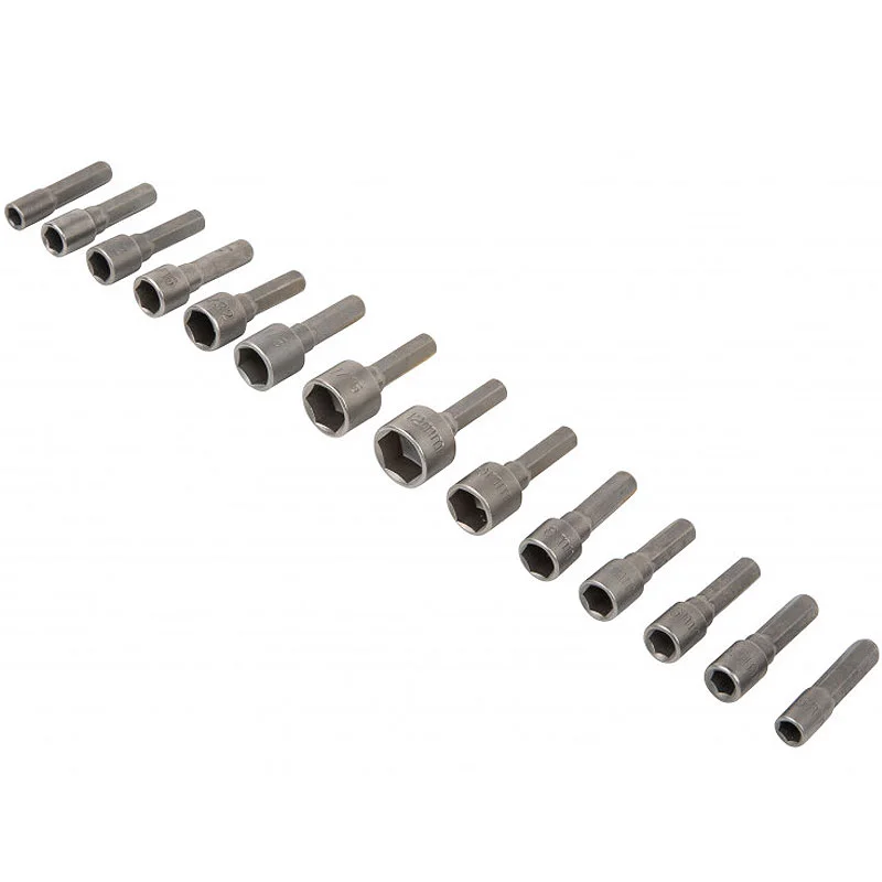 classicautoparts-881809