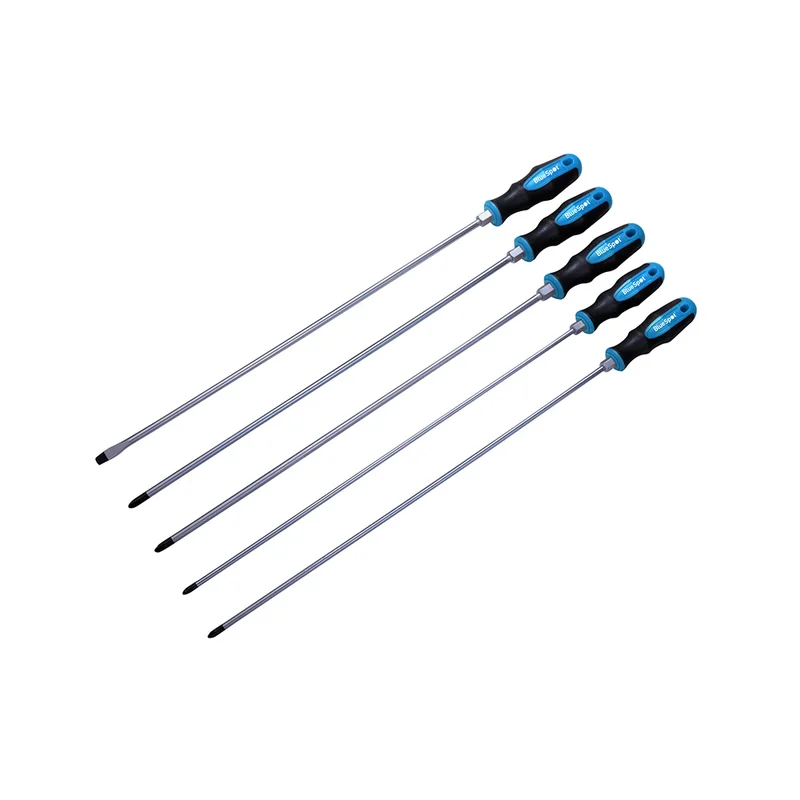 classicautoparts-881901