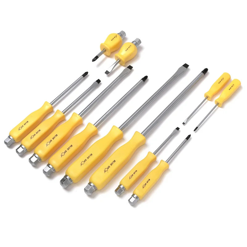 classicautoparts-881939