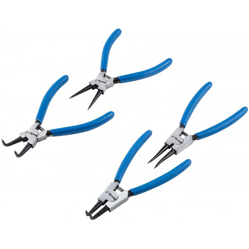 classicautoparts-882053