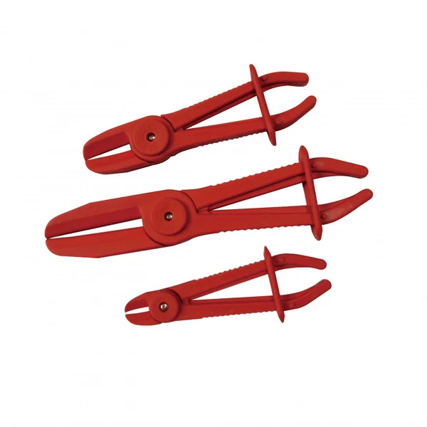 classicautoparts-882270