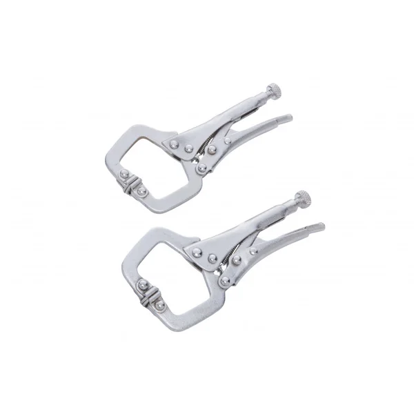 classicautoparts-882535