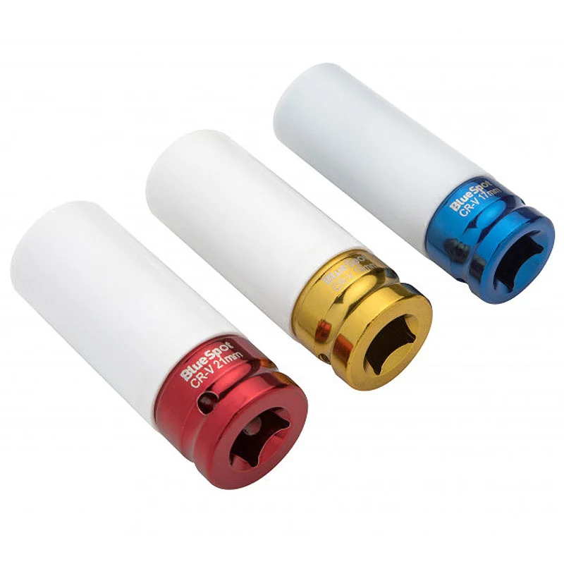 classicautoparts-882549