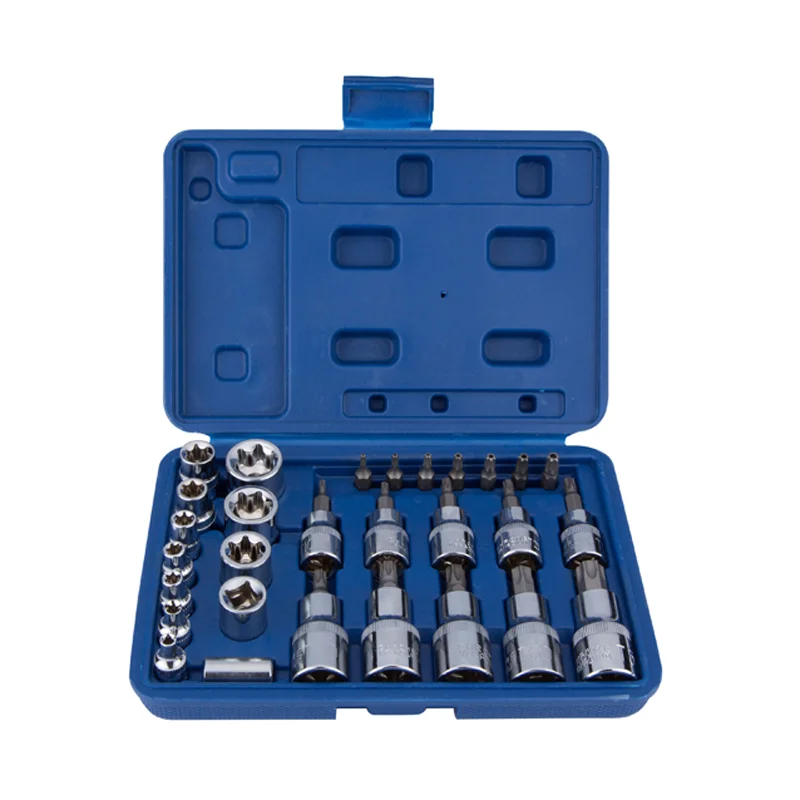 classicautoparts-882656
