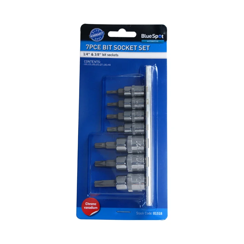 classicautoparts-882732