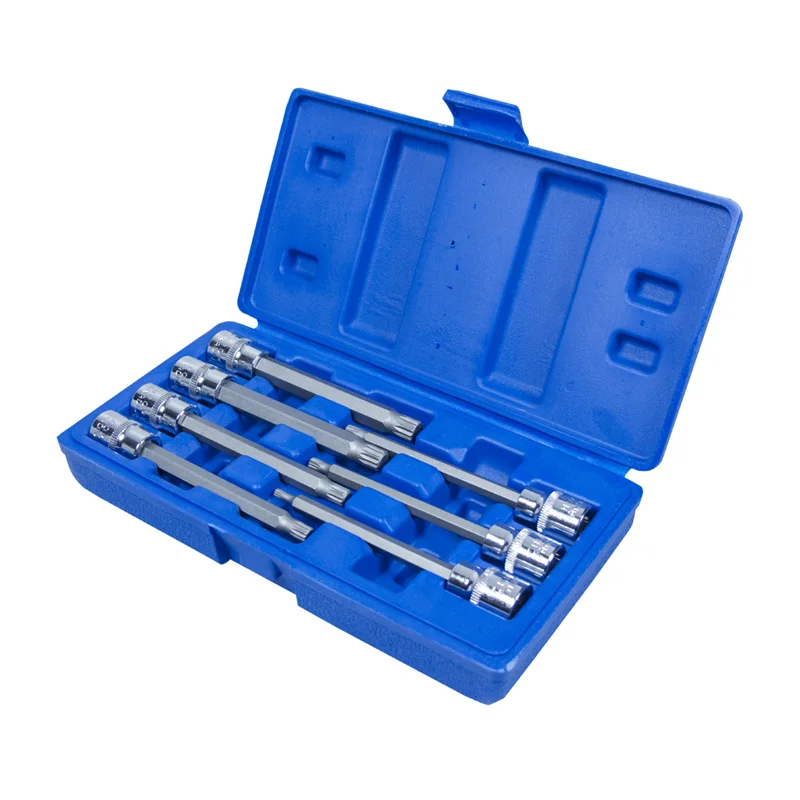 classicautoparts-882822