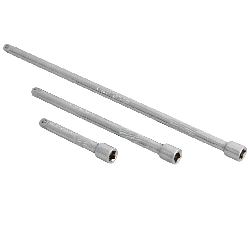 classicautoparts-883089