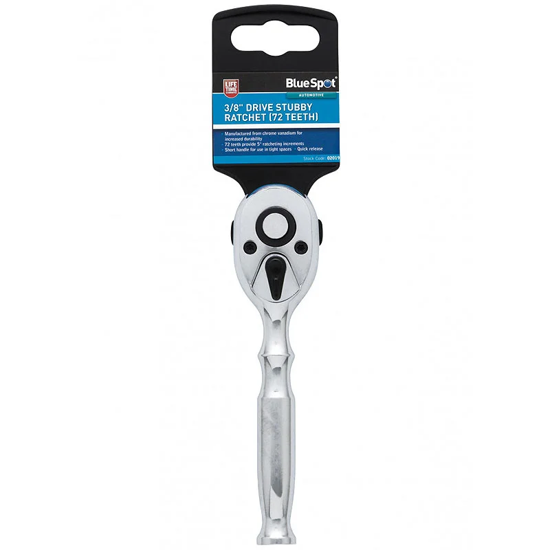 classicautoparts-883228