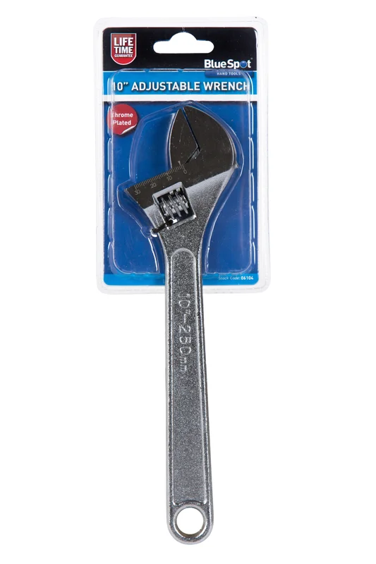 classicautoparts-883457