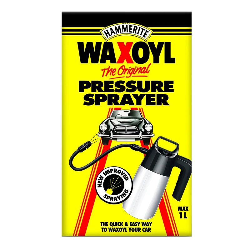 classicautoparts-884728
