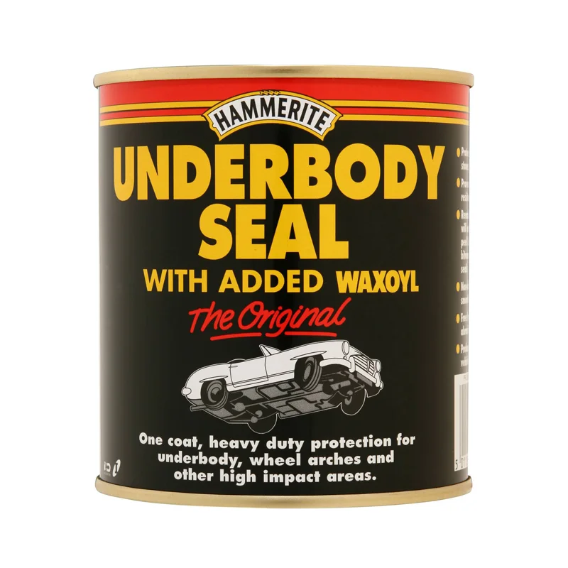 classicautoparts-884852