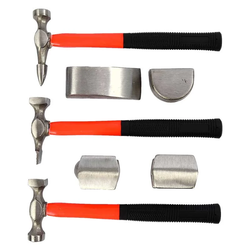 classicautoparts-885132