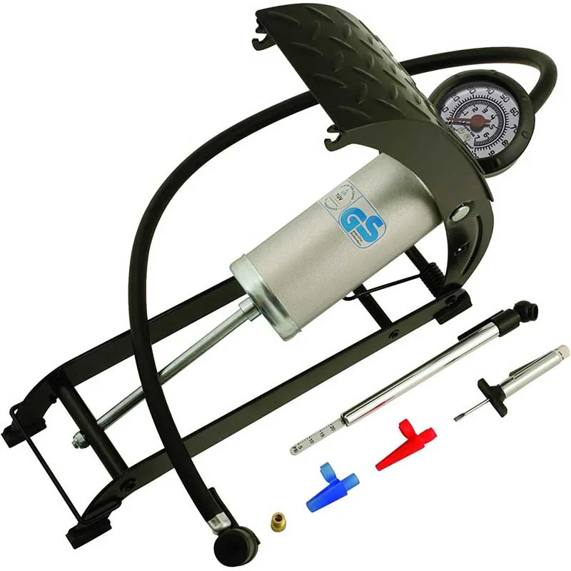 classicautoparts-885579