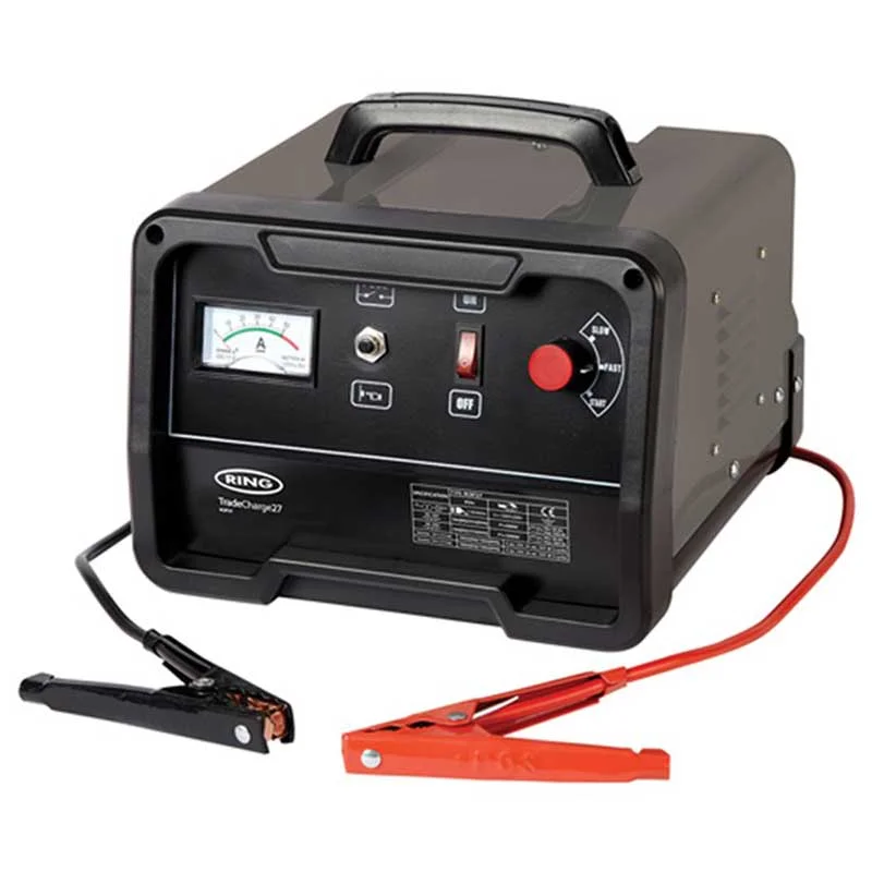 classicautoparts-886002