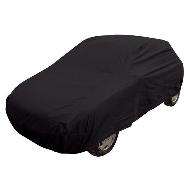 classicautoparts-886327