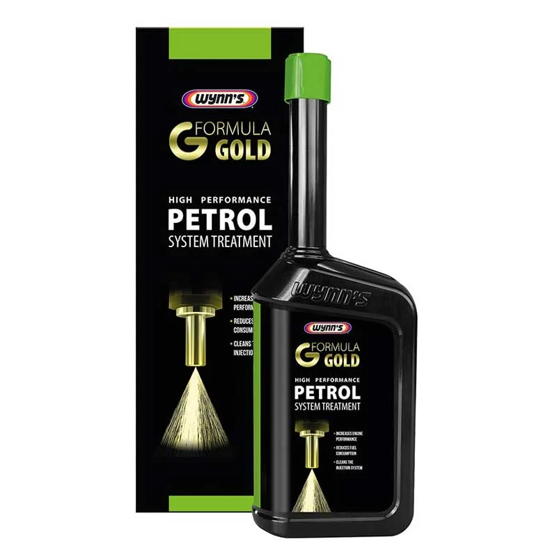 classicautoparts-886736