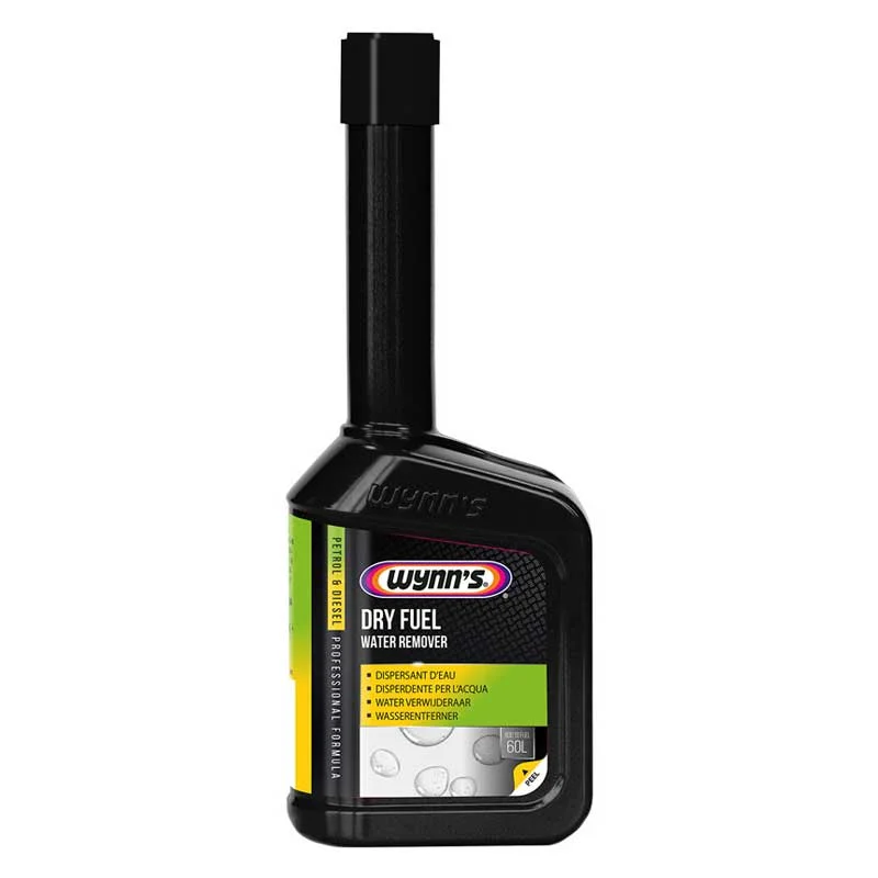 classicautoparts-886768